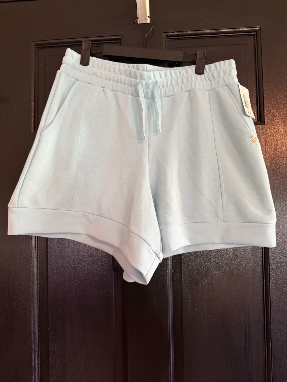 NWT Simply southern shorts